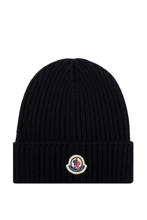  Moncler Enfant | 543B00009M1131999
